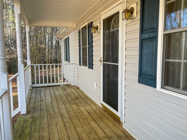 Building Photo - 3361 Juanita Ln