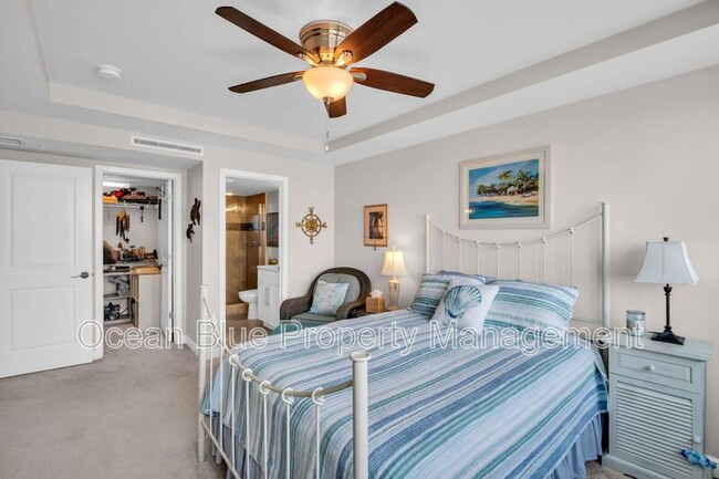 Foto del edificio - 223 Island Way