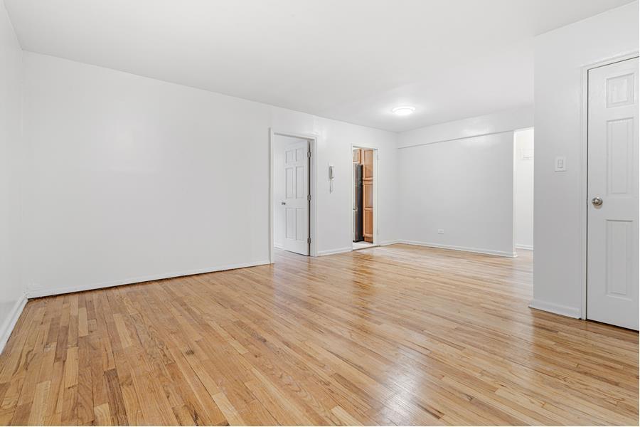 390 Rugby Rd Unit 4B, Brooklyn, NY 11226 Room for Rent in Brooklyn