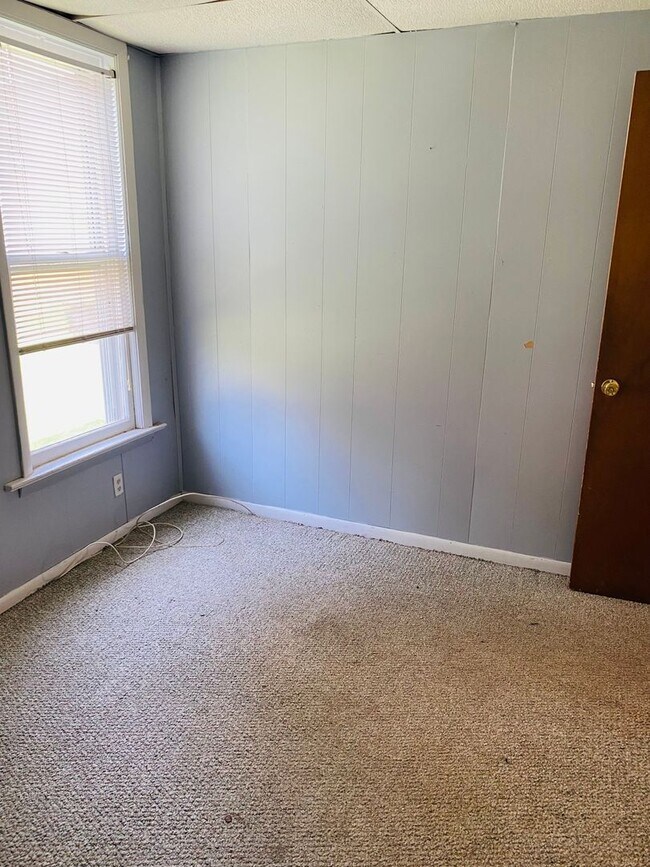 Foto del edificio - PM 1054-1056 Park Ave.