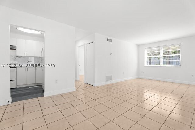 Foto del edificio - 17255 SW 95th Ave