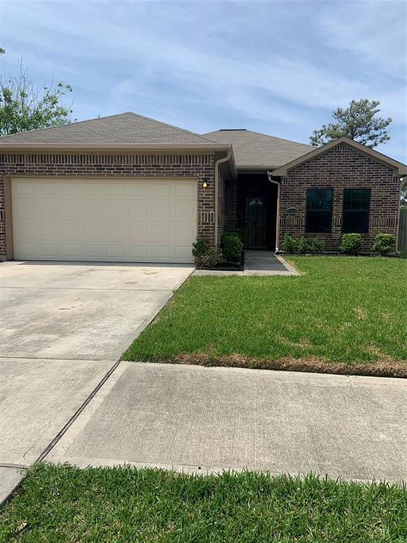 Foto del edificio - 11602 Roandale Dr