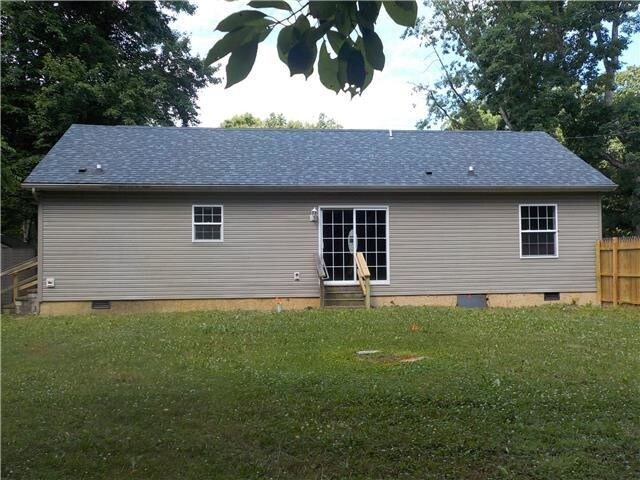 Building Photo - 3 bedroom in Millville NJ 08332