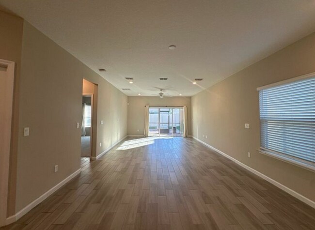 Building Photo - 6384 Longleaf Branch Dr