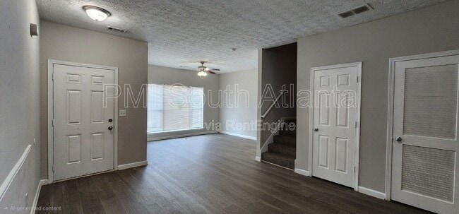 Building Photo - 1749 Carrington Dr