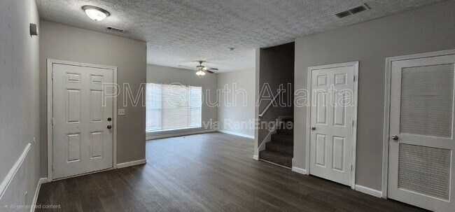Foto del edificio - 1749 Carrington Dr