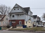 Foto principal - 2140 Kenmore Ave