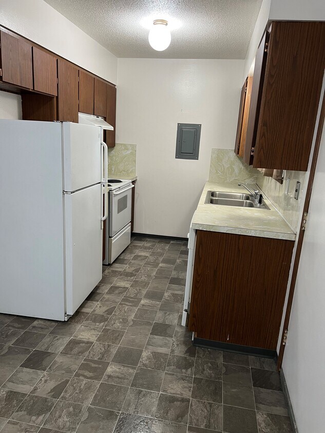 1030 E Pine St Unit 10, Othello, WA 99344 Apartments in Othello, WA