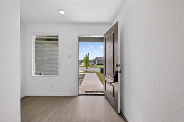 Foto del edificio - 1429 Erie Dr