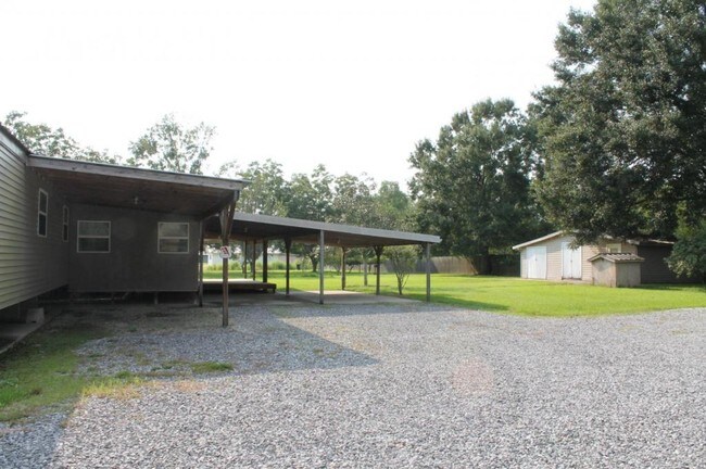 Building Photo - 38248 LA Hwy 74
