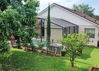 Building Photo - 10121 Doriath Cir