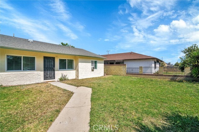 Building Photo - 23427 Panama Ave