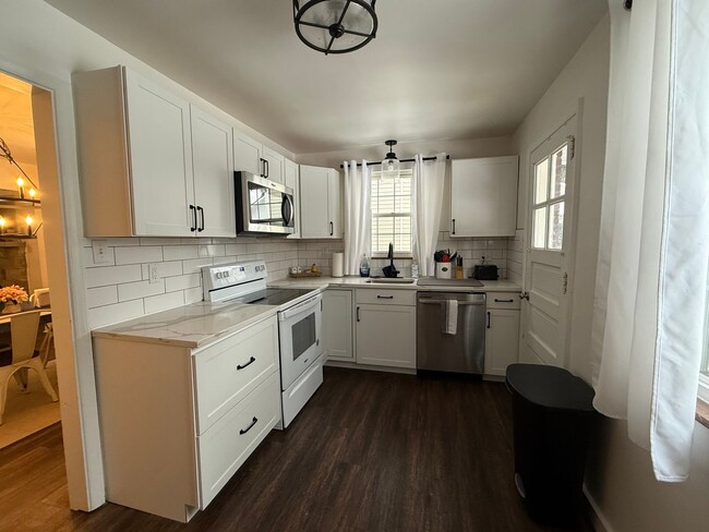 Building Photo - Sewickley