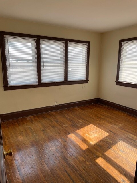 Foto del edificio - 2500 N 4th St