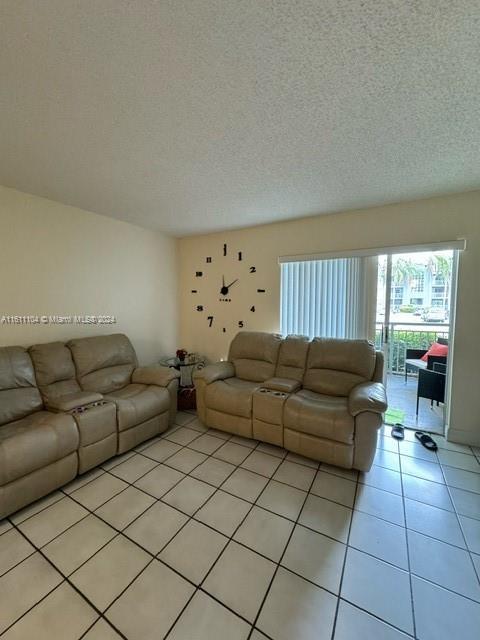 Building Photo - 8560 SW 212th St