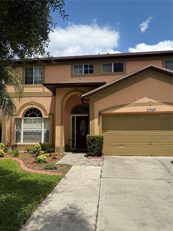 Building Photo - 27347 Coral Springs Dr