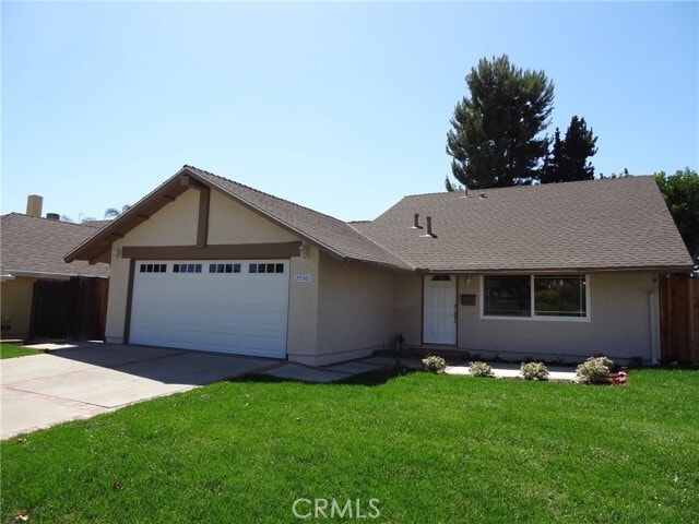 Primary Photo - 25361 Costeau St