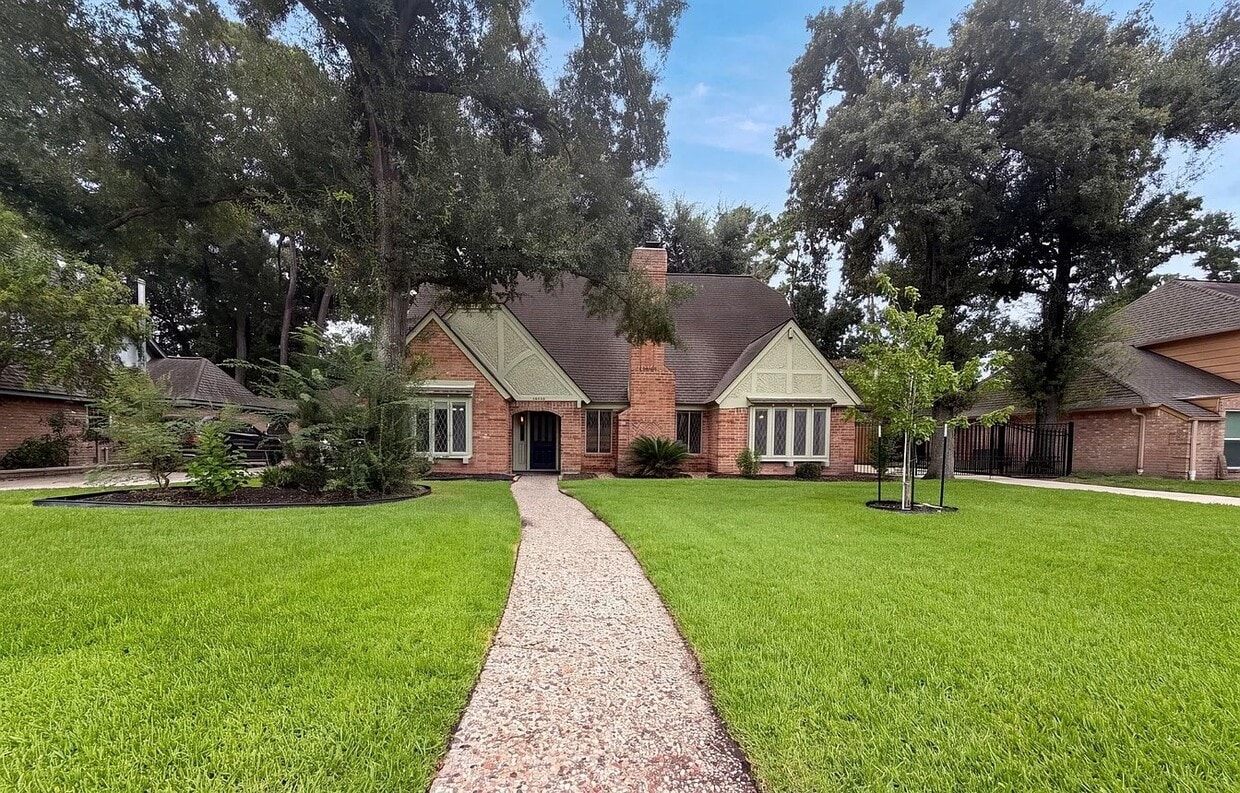 Photo - 12511 Daventry Ln (Houston, TX)