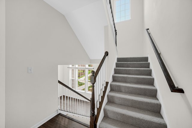 Foto del edificio - 4456 Monroe Ct