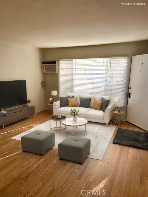 Foto principal - 1032 Arcadia Ave