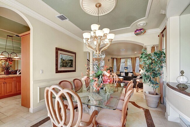 Foto del edificio - 2264 Merriweather Way