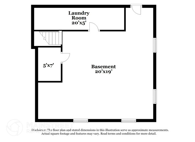 Building Photo - 838 Cochise Trail SE