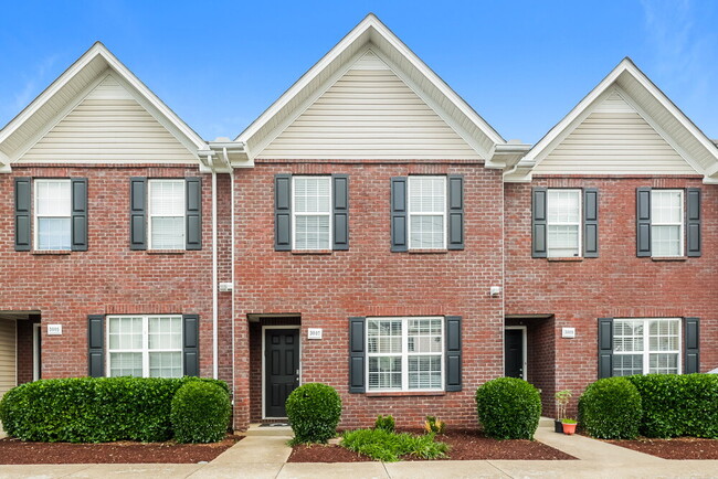 Building Photo - 3007 RG Buchanan Dr
