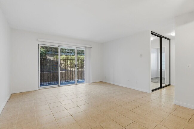 Foto del edificio - 2360 Hosp Way