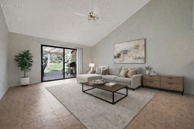 Building Photo - 40953 Inverness Way