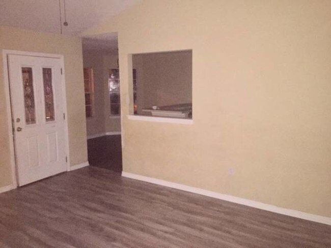 Building Photo - 11173 Vixen Loop