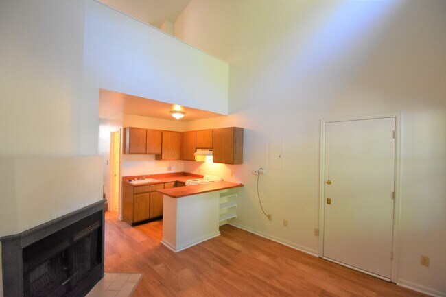 Foto del edificio - 955 Marine St