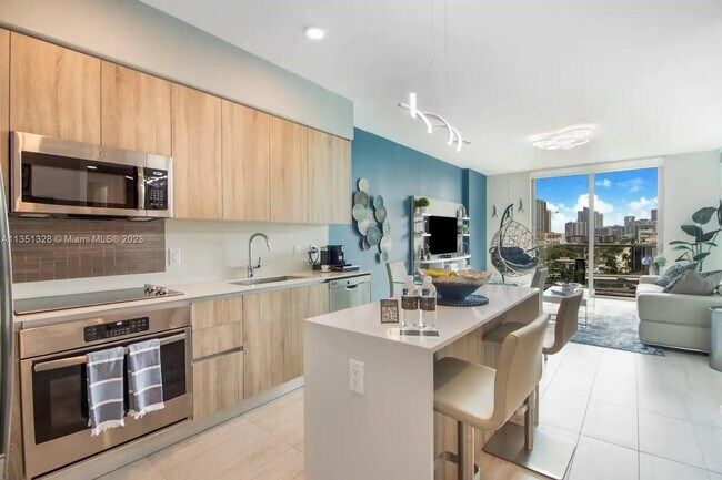 Building Photo - 3900 Biscayne Blvd