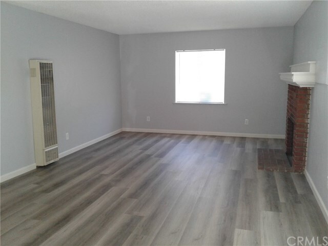 Building Photo - 6987 Conejo Dr