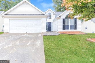 Building Photo - 330 Fallview Dr
