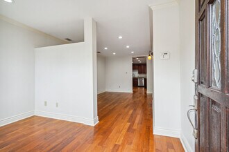 Building Photo - 4232 Cadiz St