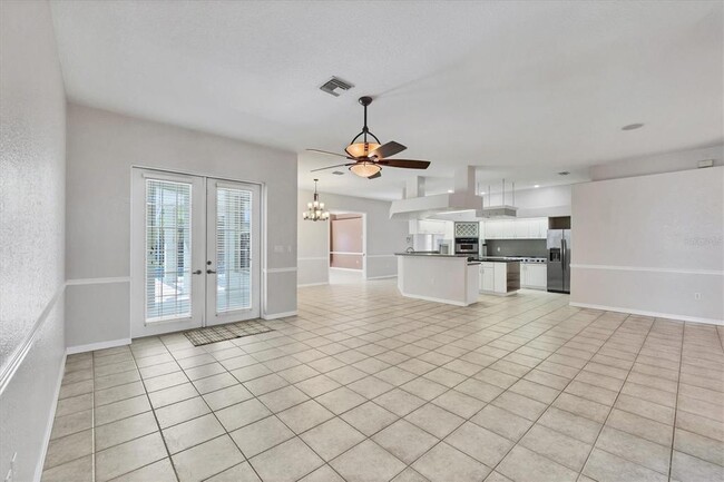 Building Photo - 4231 Eagle Nest Ct