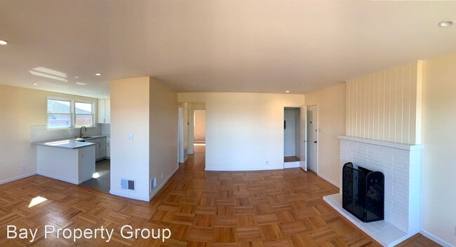 Building Photo - 2 br, 1 bath House - 38 Montrose Ave.