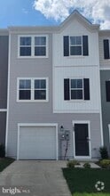 Building Photo - 109 Cooperage Rd