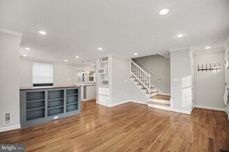 Building Photo - 4885 S 28th St