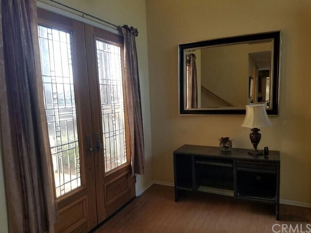 Foto del edificio - 15660 Oliver St