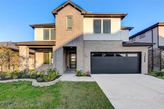 Building Photo - 3223 Cripple Creek Dr