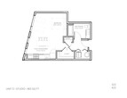 BRAND NEW Flats Unit D