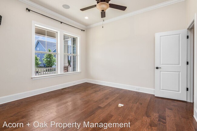 Building Photo - 3 br, 2.5 bath House - 105 Nettle Ridge
