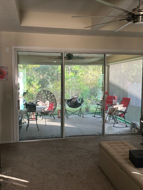 Foto del edificio - 3126 Firethorn Ave