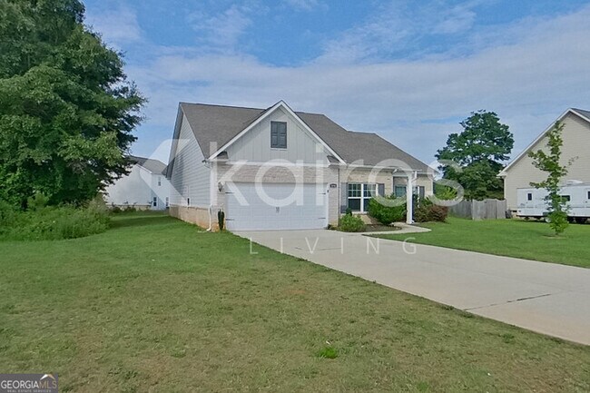 Foto del edificio - 3494 Bridgewood Dr