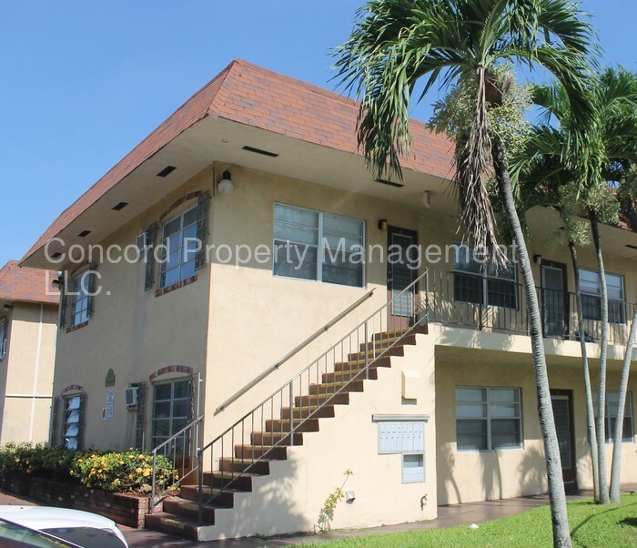 Foto principal - 1417 Himmarshee St