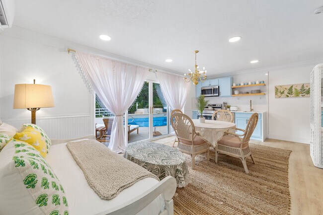 Foto del edificio - 15100 Sweetwater Ct