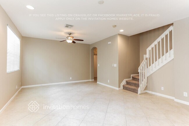 Foto del edificio - 4553 Highgate Dr