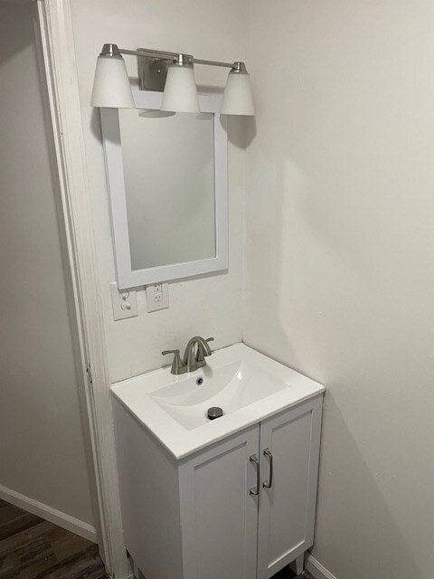 Foto del edificio - 638 E Jenkins Ave