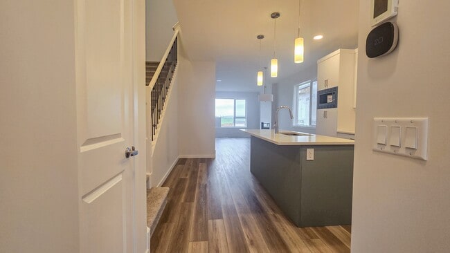 Building Photo - 442 Carringvue Grove NW